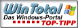 WinTotal.de